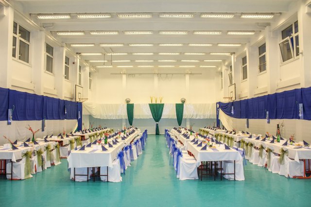 18. Rákóczi Bál 03